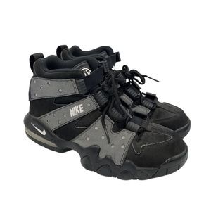 Best 25 Deals For Kids Nike Air Max 94 Poshmark